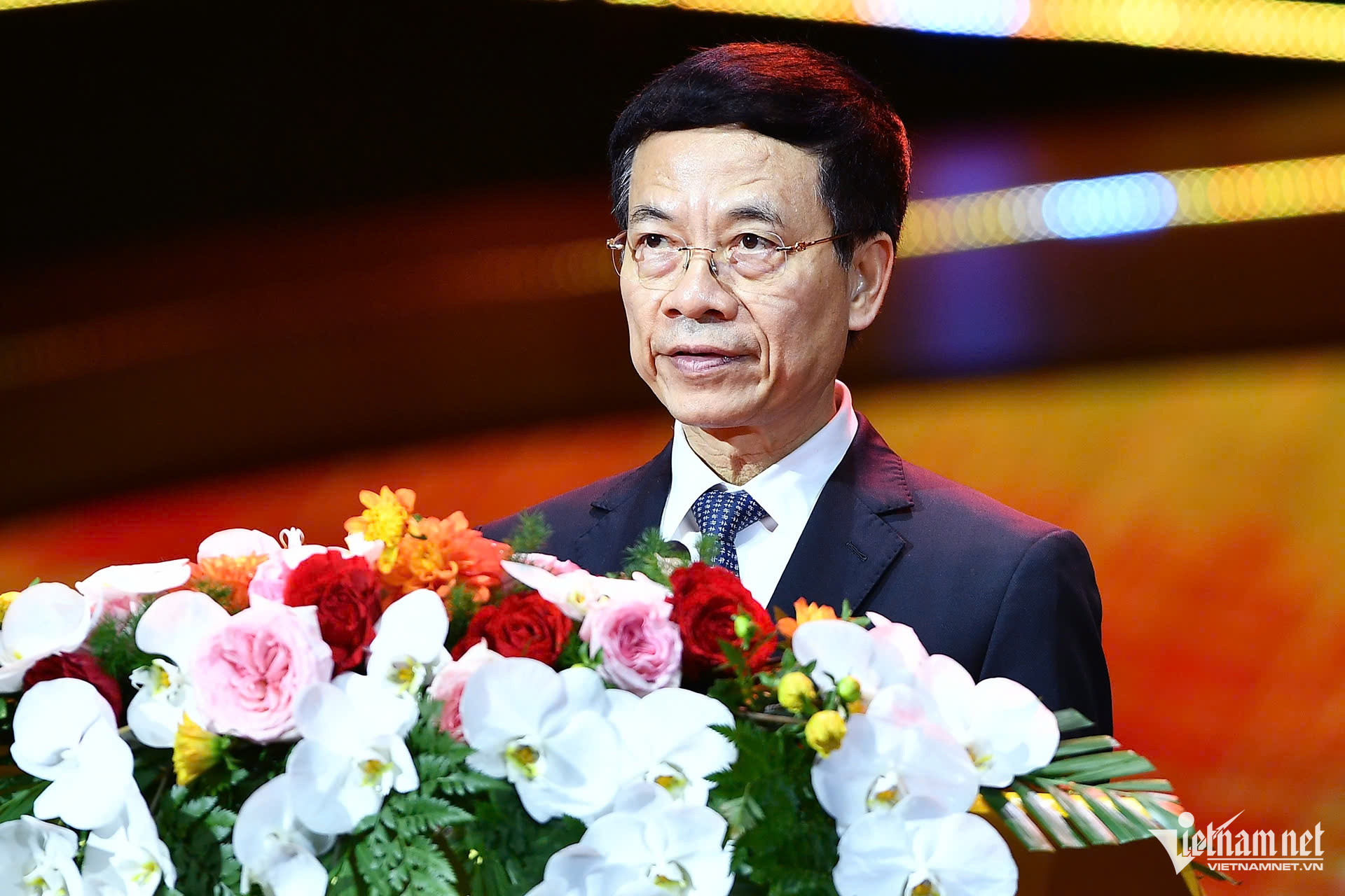 Make in Viet Nam là tinh thần tự cường, làm chủ công nghệ W-z6229628034481_66c8e0d78ed49e6ba105645aa21ac424.jpg