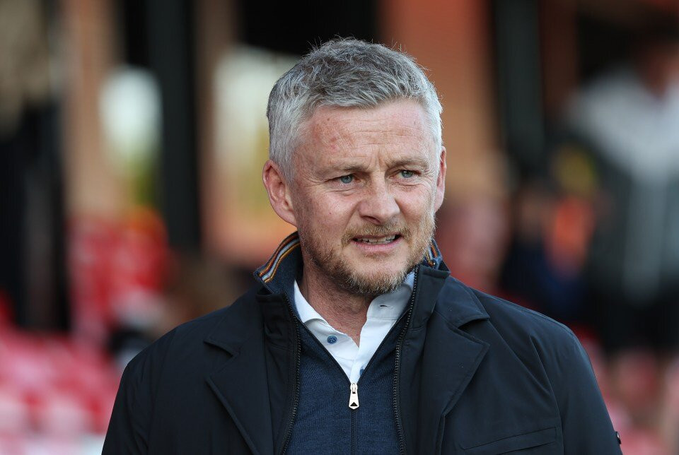 www_thesun_co_uk ole gunnar solskjaer looks arrive 907176019.jpg
