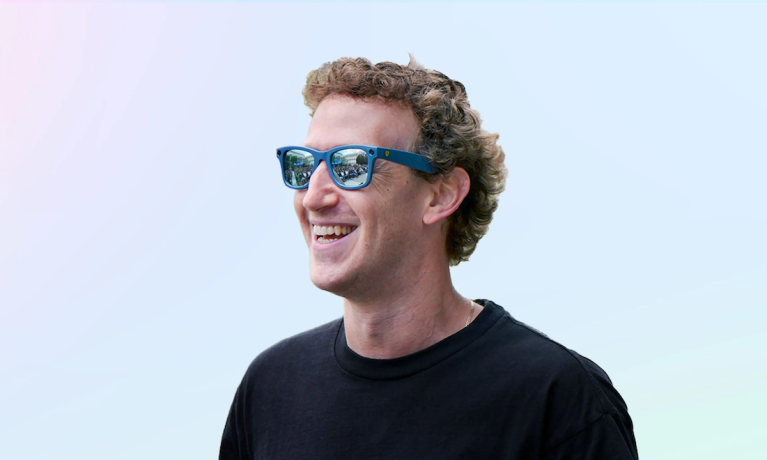 zuckerberg pymnts