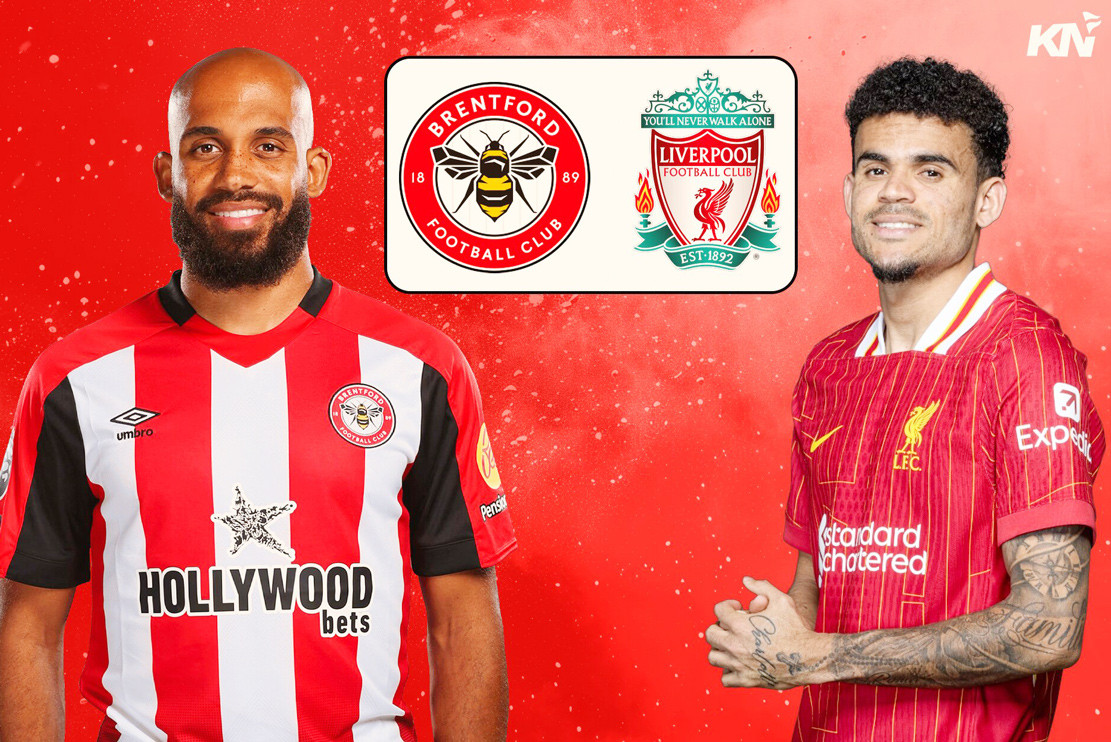 BrentfordvLiverpool.jpg