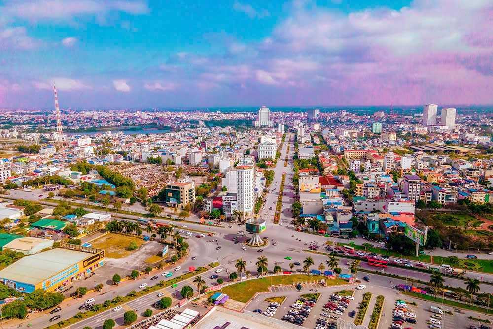 c4f7fb1b 7d3f 41e5 9caf 7e0b887cebc7.jpeg