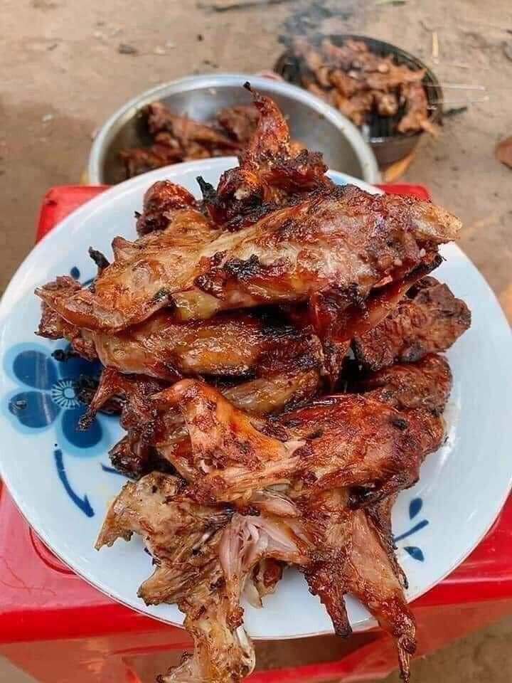 Kỹ Thuật Đà Năng