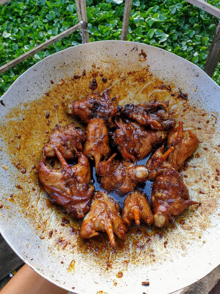 Kỹ Thuật Đà Năng