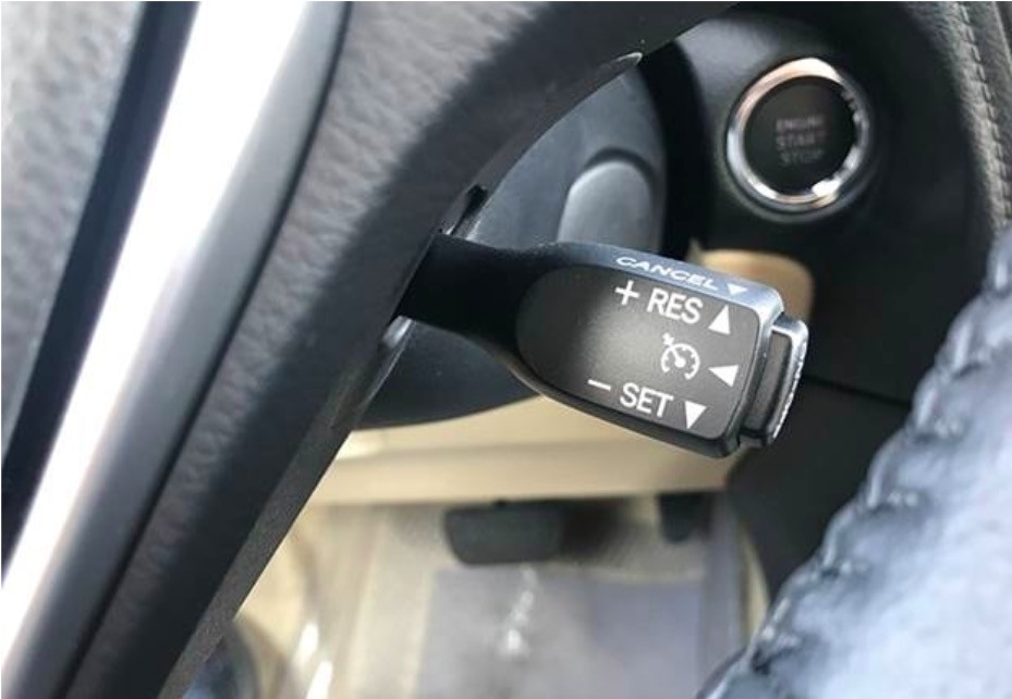 Cruise Control Vios.jpg