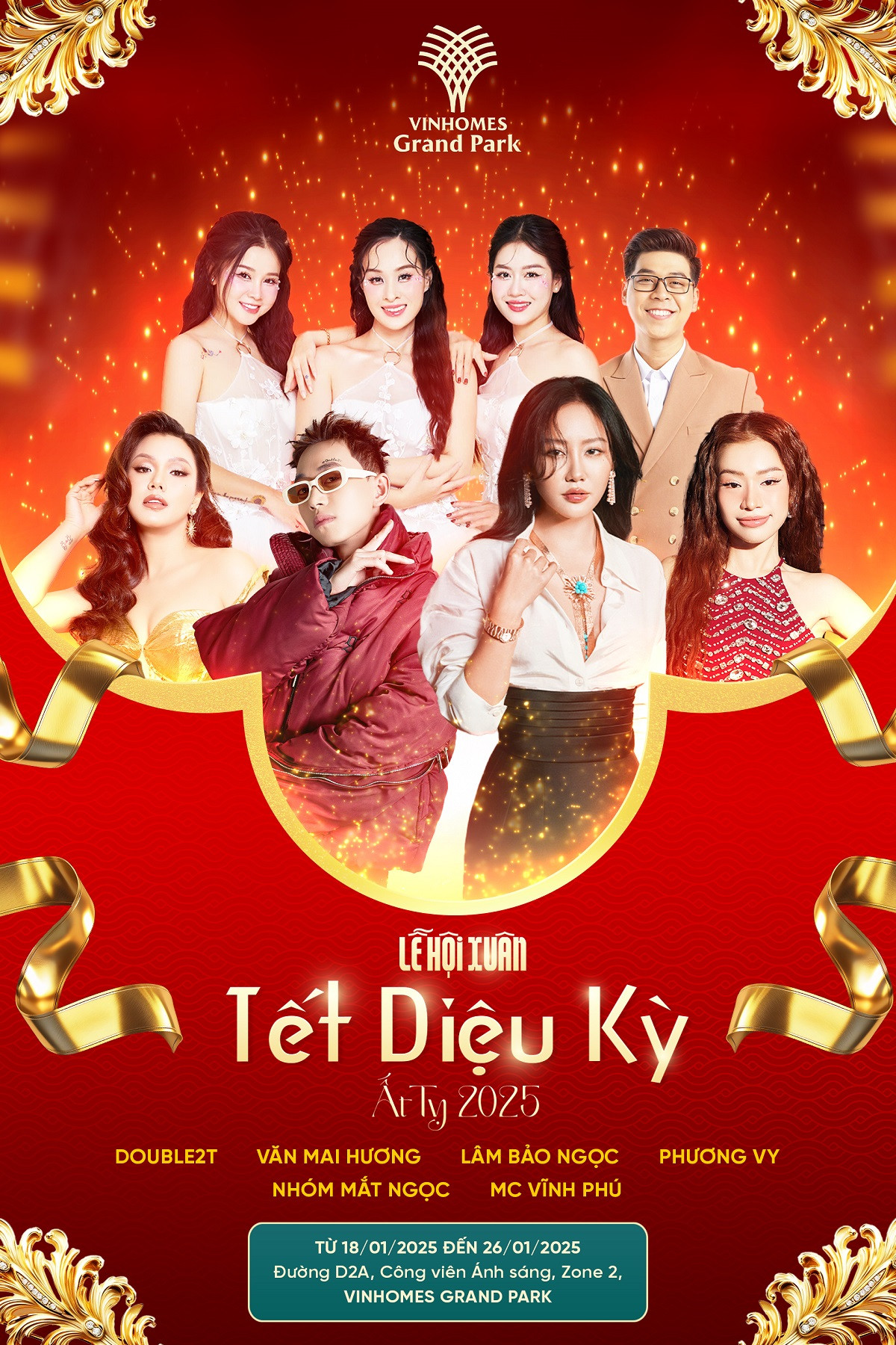 Du Xuân A3.jpg