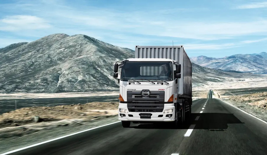 Hino Motors truck (2).webp