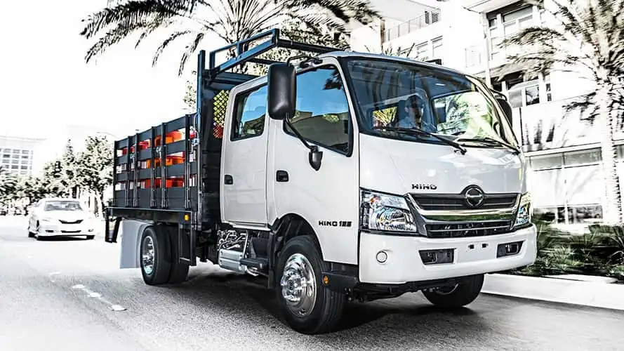 hino motors truck.webp