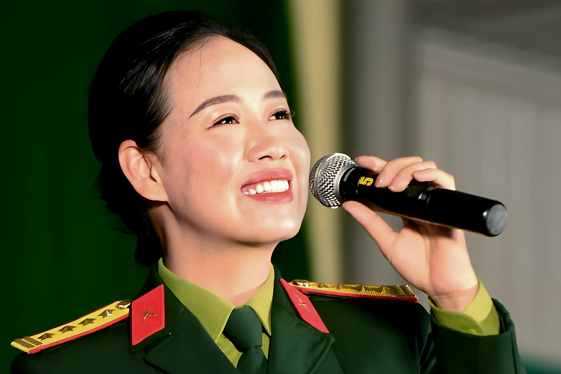 IMG_2E903898498B 1.jpg