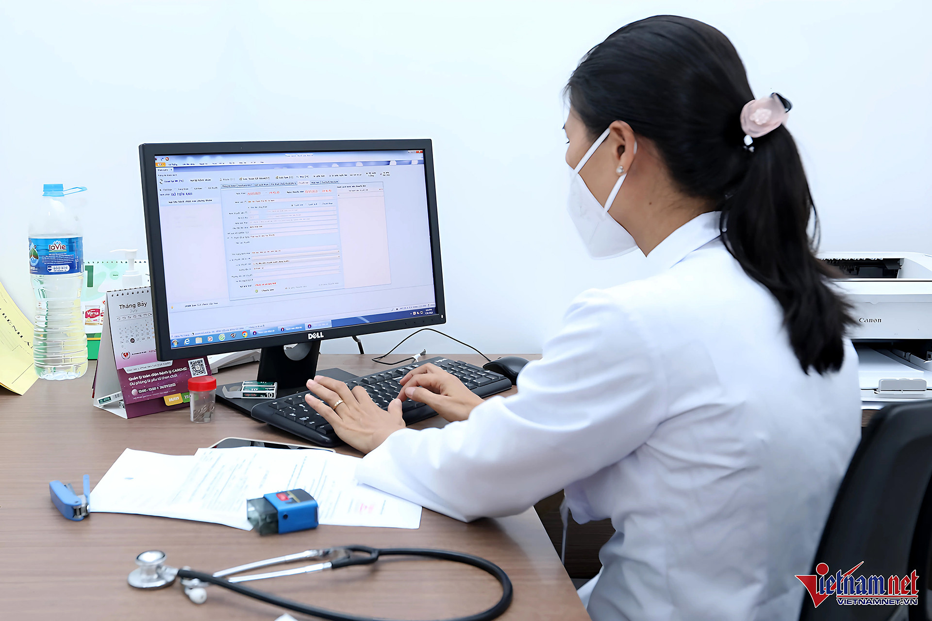 IMG_A603C052A8BF 1.jpg