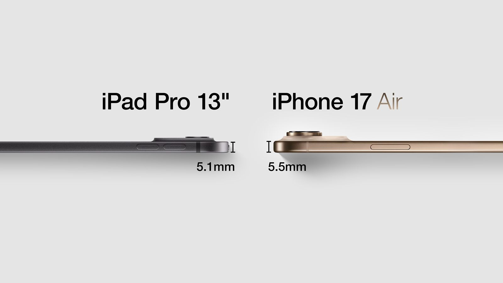 iPad Pro vs iPhone 17 Air Feature.jpg