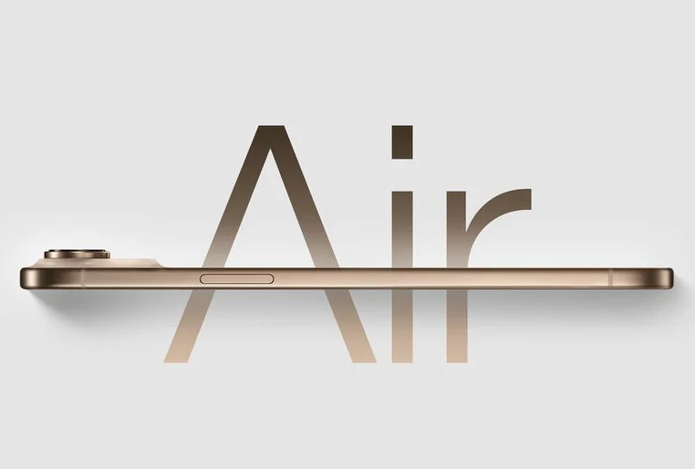 iPhone 17 Air 1.png