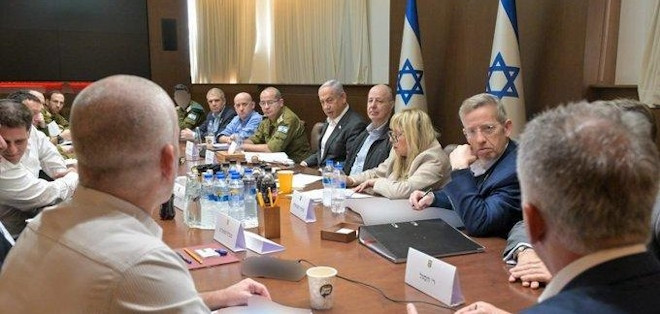 israel hamas.jpg