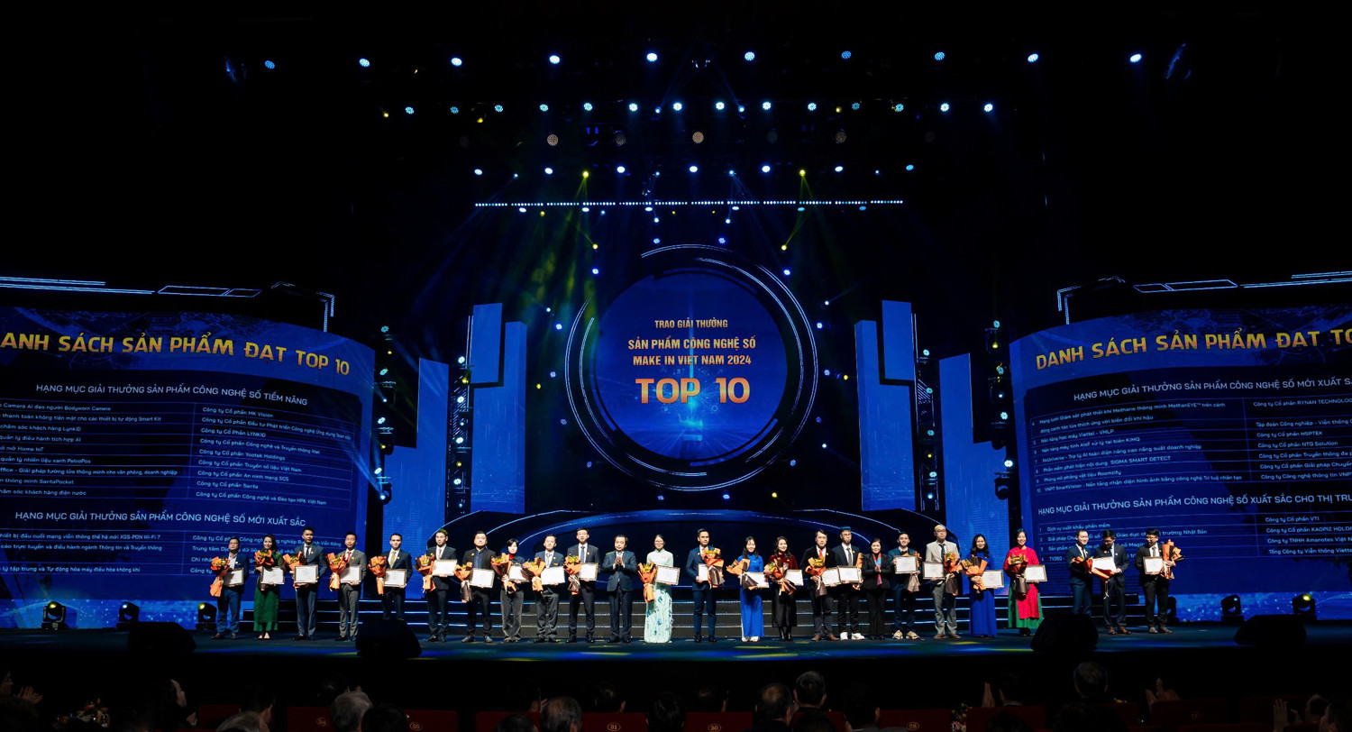 Make in Vietnam 3.jpg