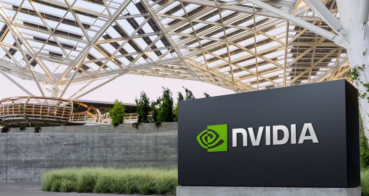 nvidiaheadquarters 40958.jpg