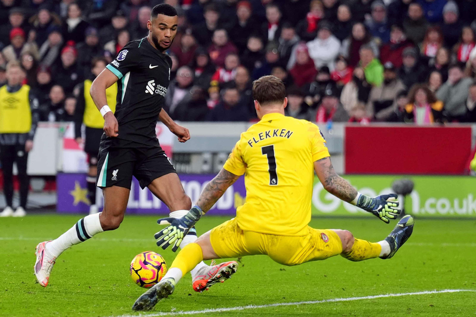 PA. Gakpo Brentford Liverpool.jpg