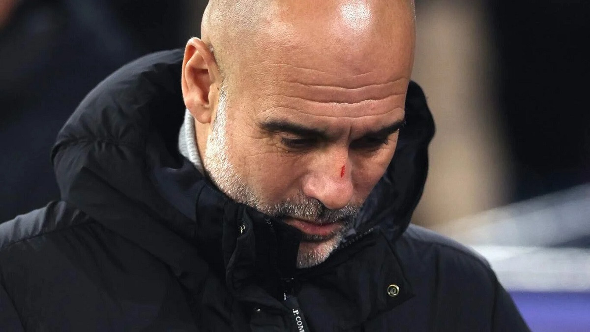 Pep Guardiola EFE.jpg