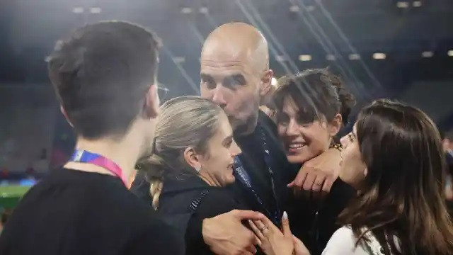 Pep Guardiola Redes.jpg