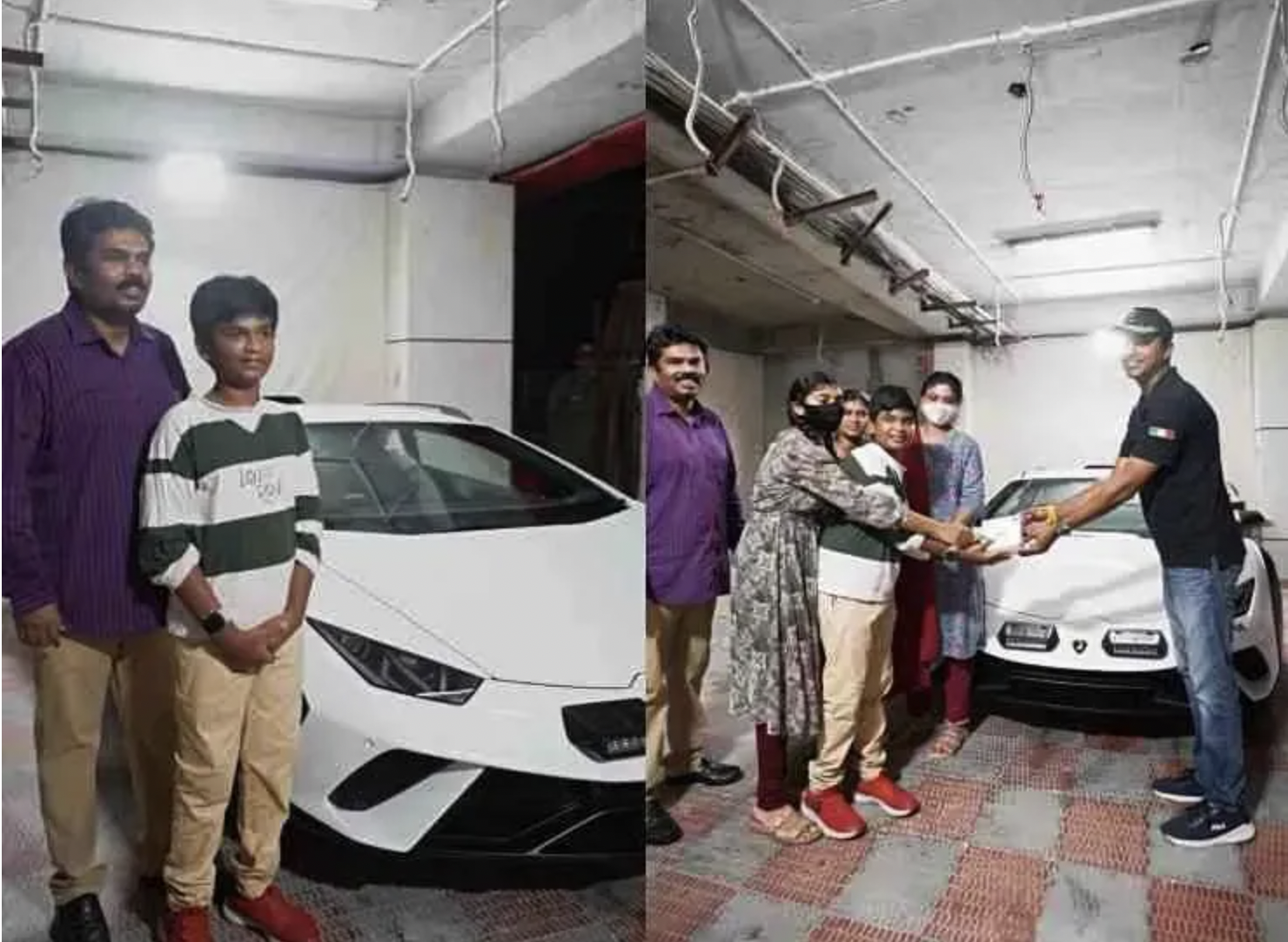 Screen Shot 2025 01 18 at 16.30.01.png