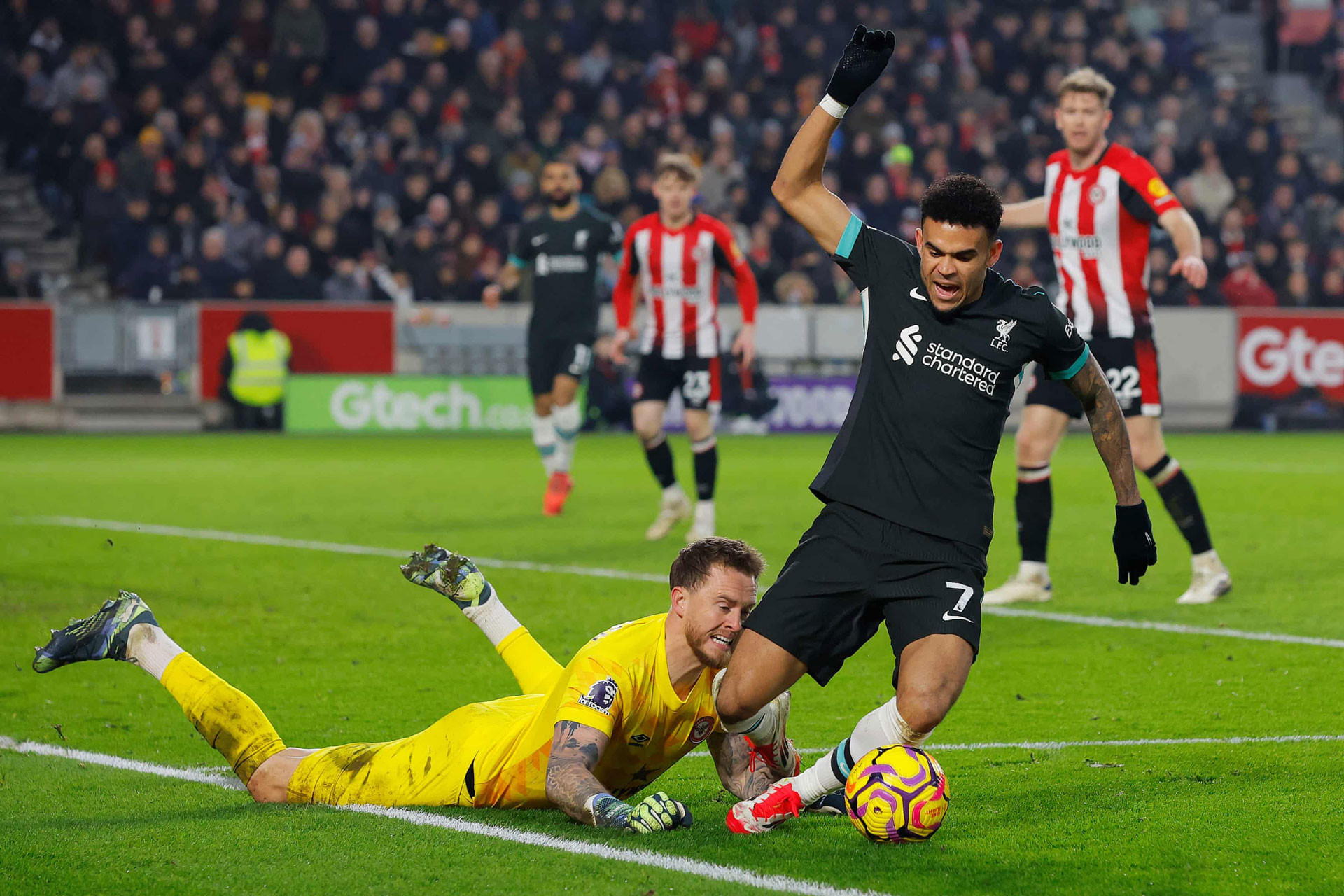 The Observer. Brentford Liverpool.jpg