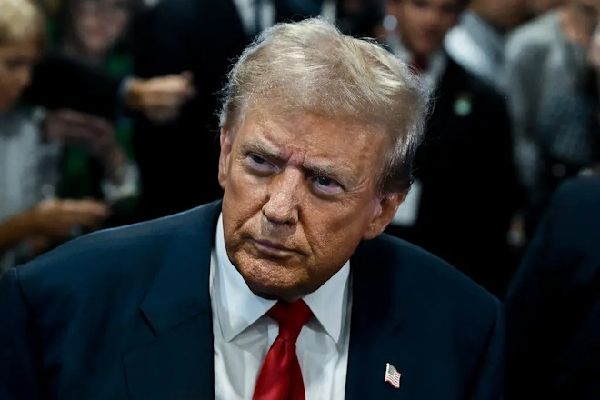 trump nga.jpg