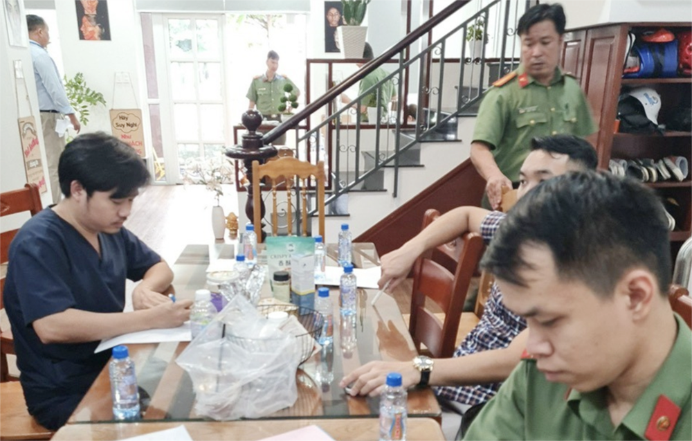 truong than tinh 2.png