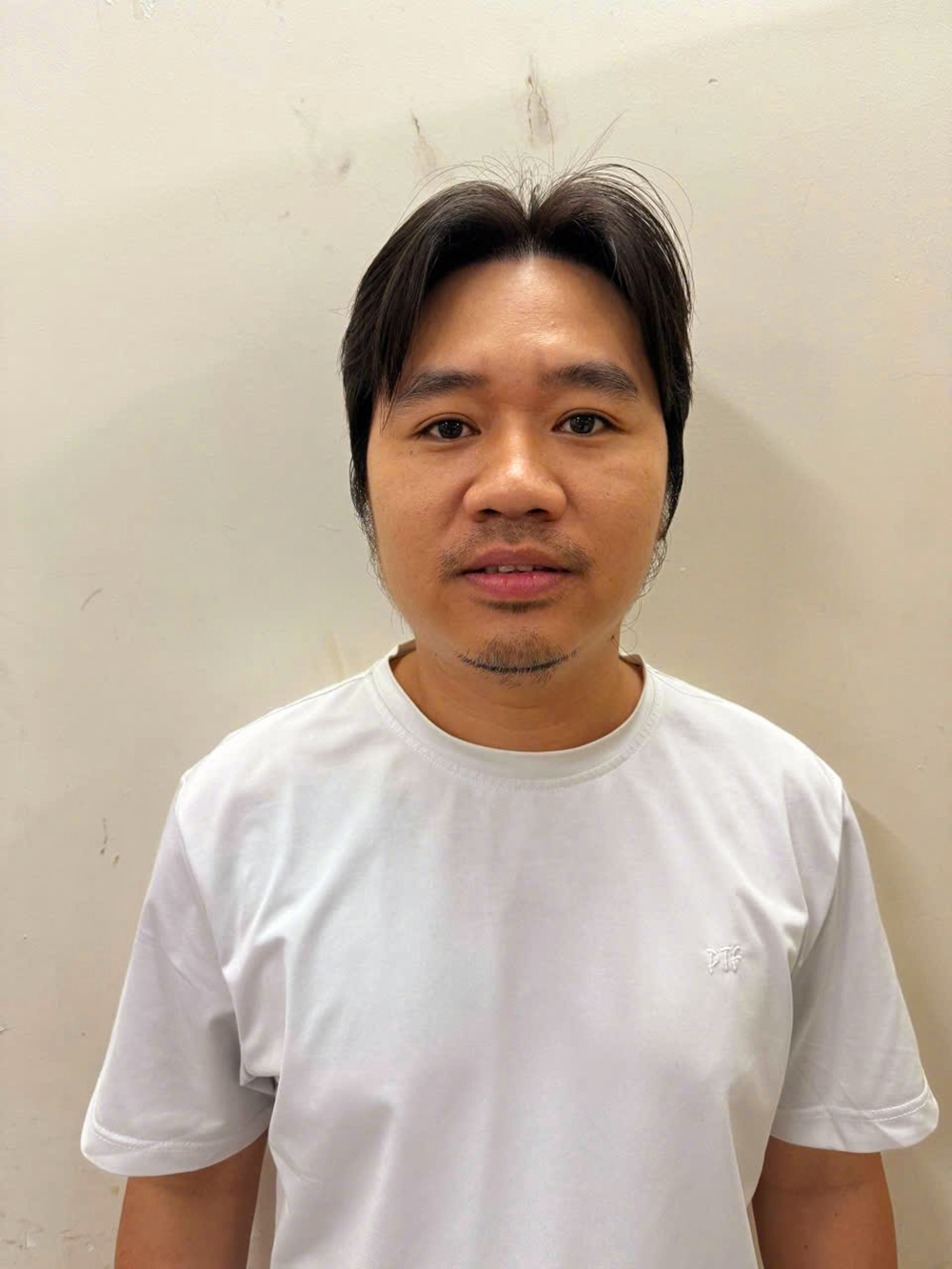 truong thanh tinh.png