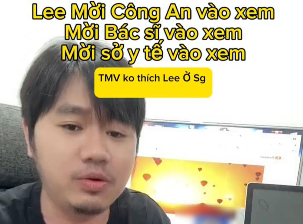 truong thanh tinh xuc .png