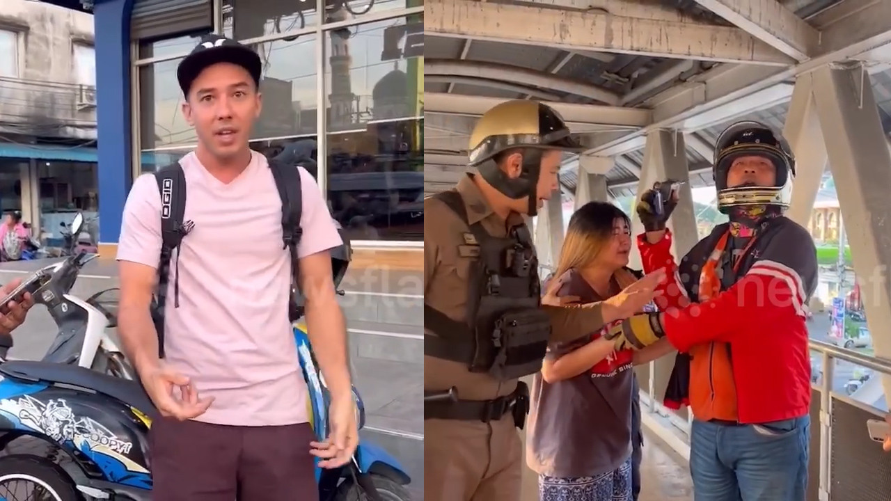 USA TRIP . TẬP 4  Room Tour The Plaza Hotel, New York.00_56_15_01.Still152.jpg