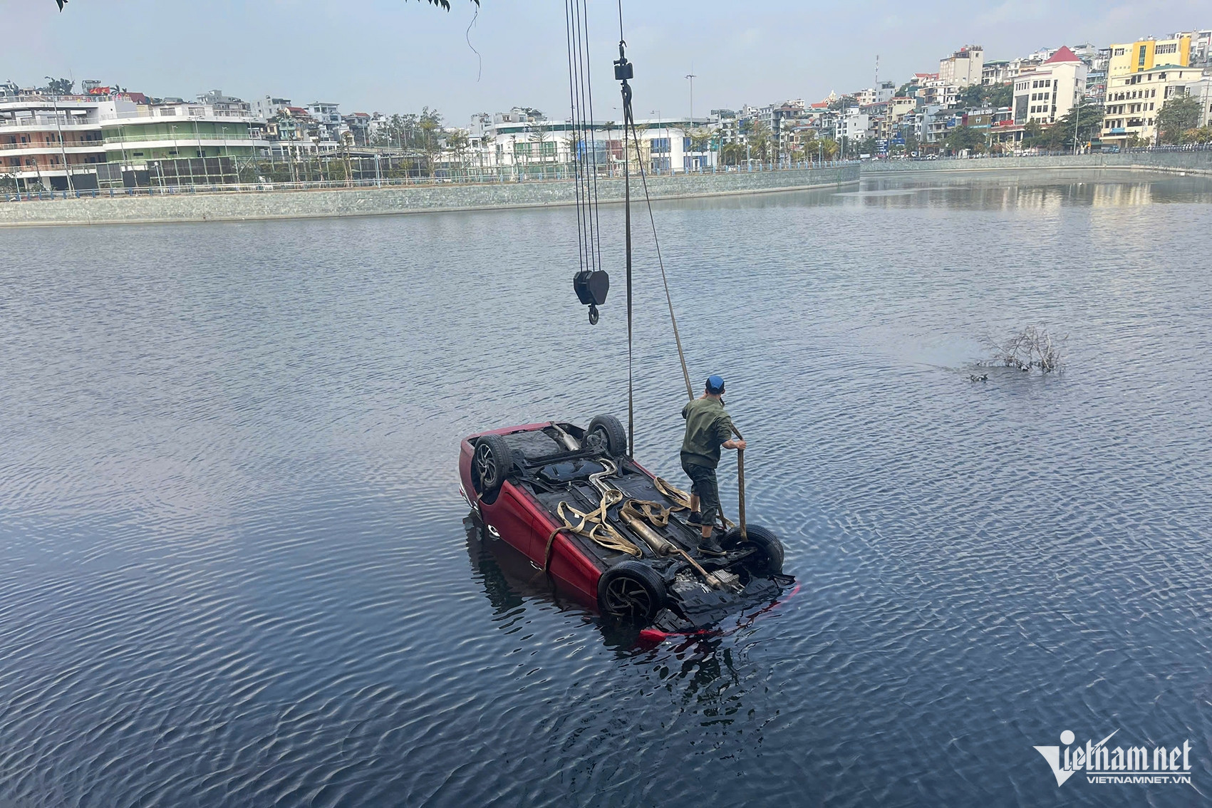 W-2ab3ecaf cc32 4300 b1f2 ae2d842c8bb8.jpeg