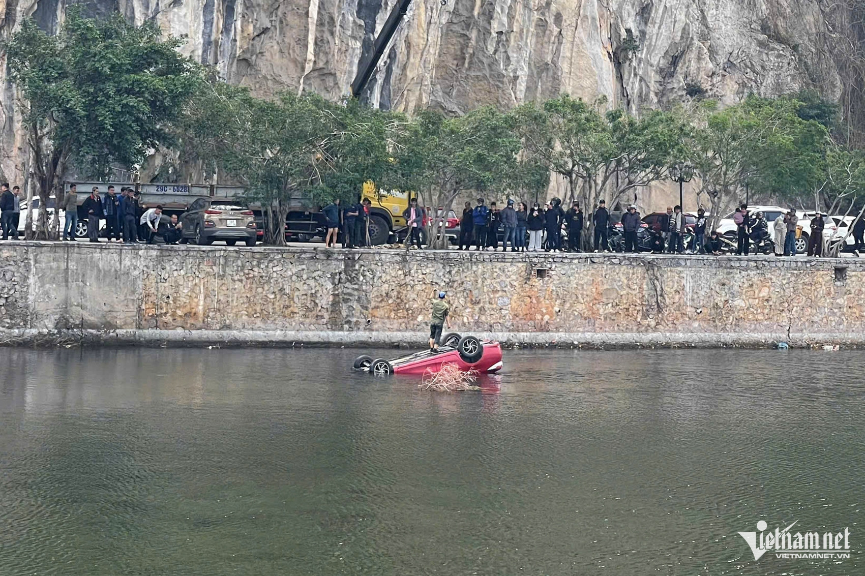 W-8de0672c c3cc 4e34 b5cf 883dc9481f0e.jpeg