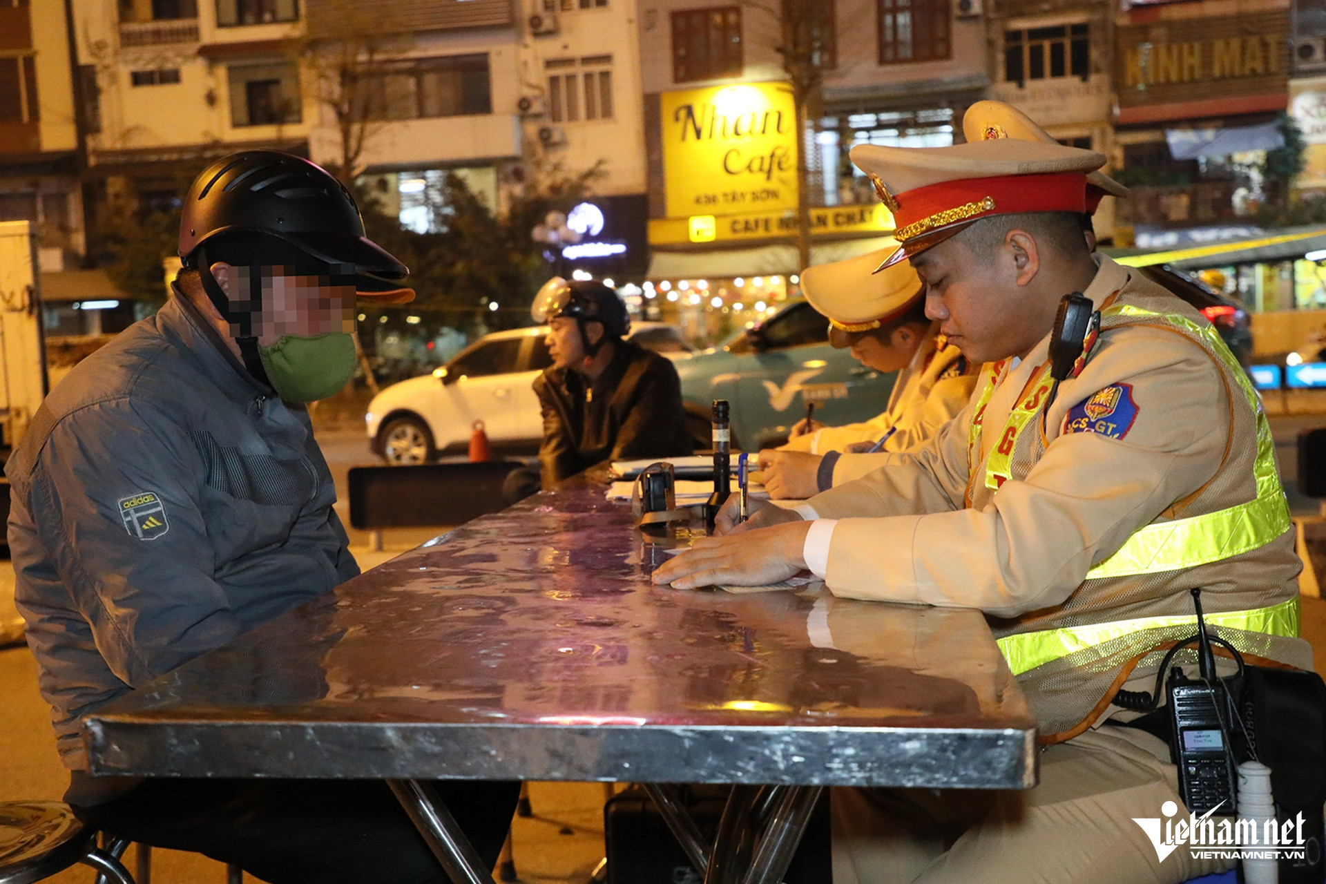 W-kiem tra con 10.JPG.jpg