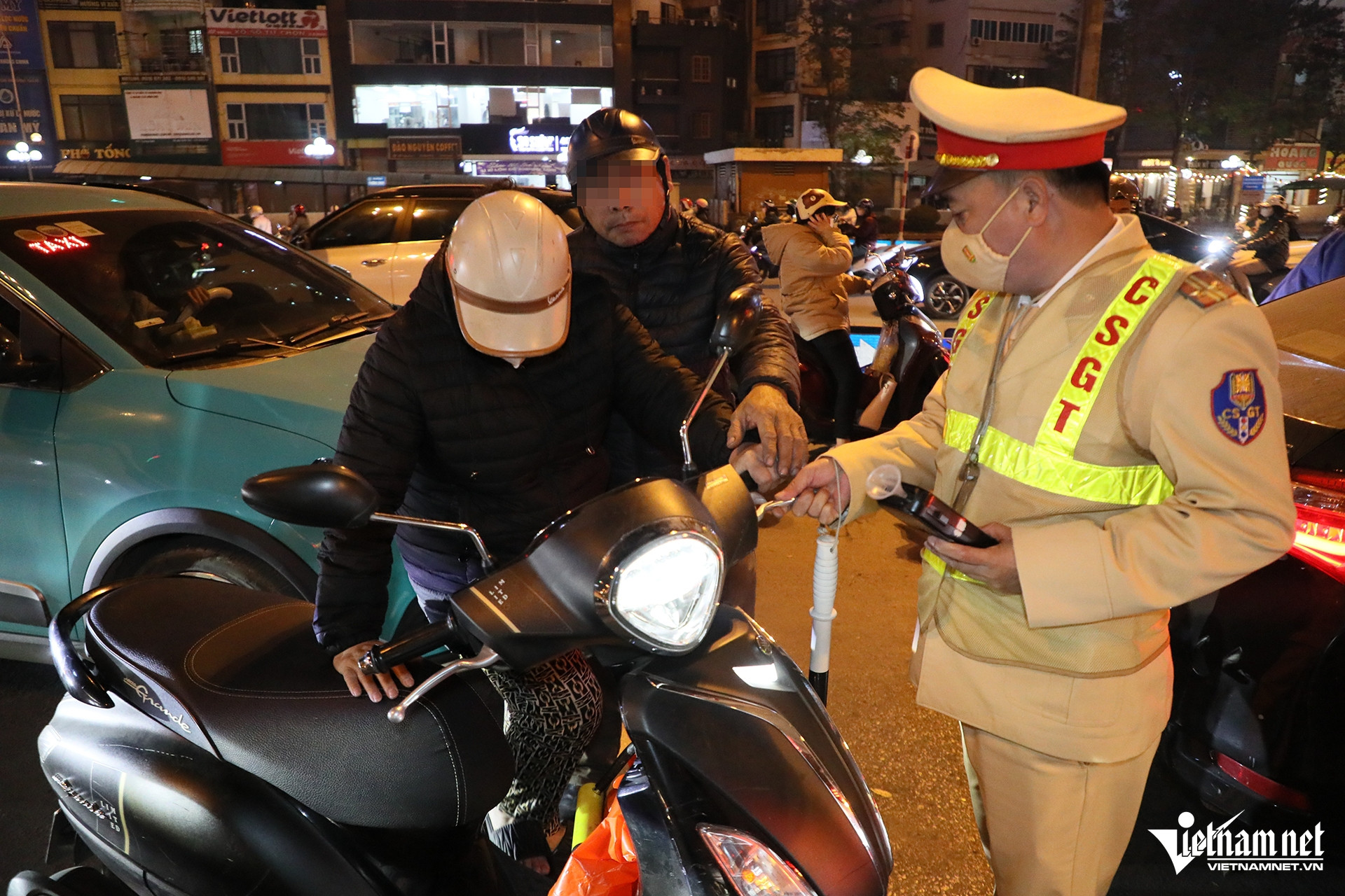 W-kiem tra con 7.JPG.jpg