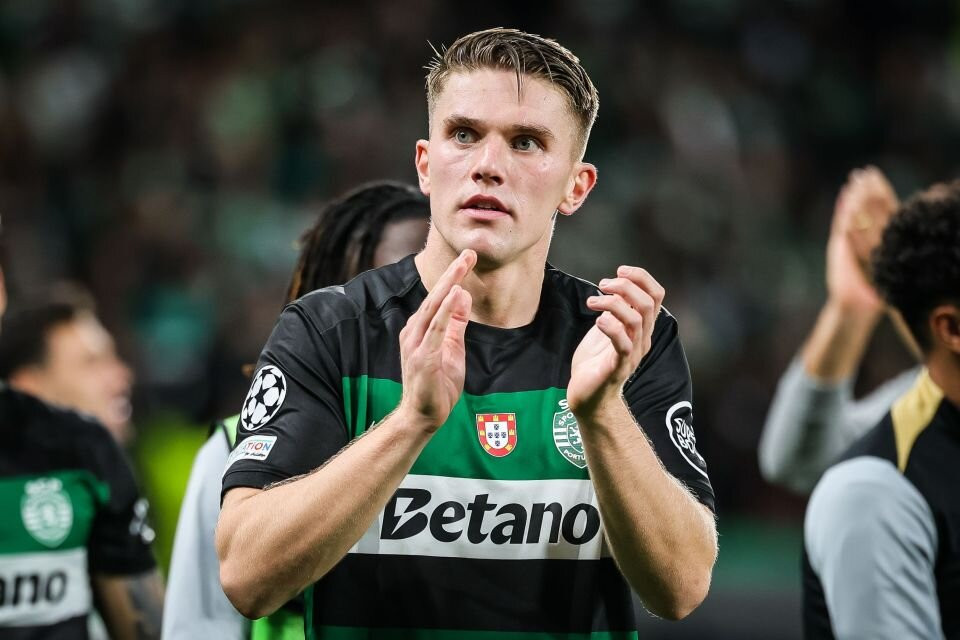 www_thesun_co_uk viktor gyokeres sporting uefa champions 963730159 (2).jpg