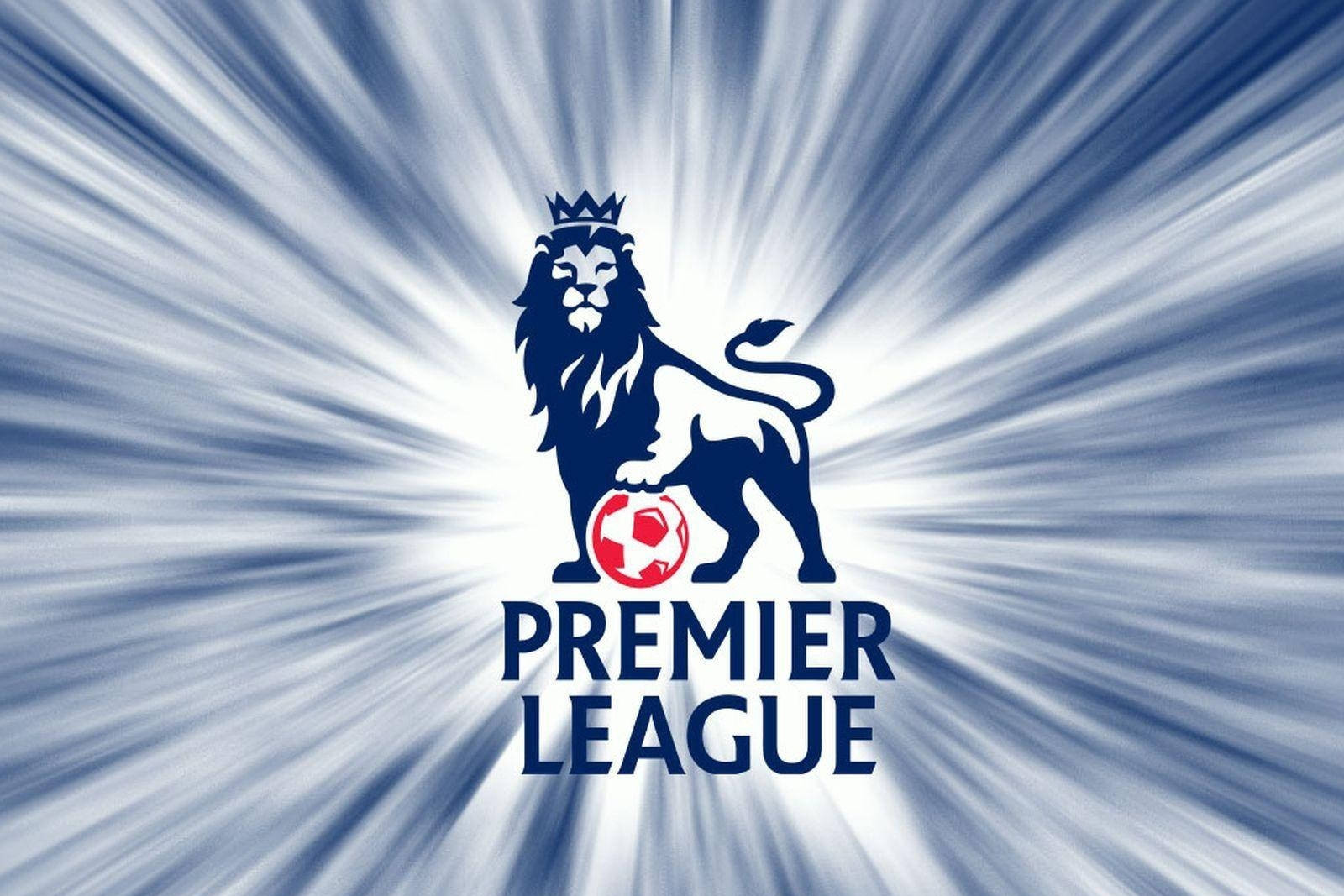 Kết quả bóng đá hôm nay 14/5/2024: Liverpool cưa điểm nghẹt thở