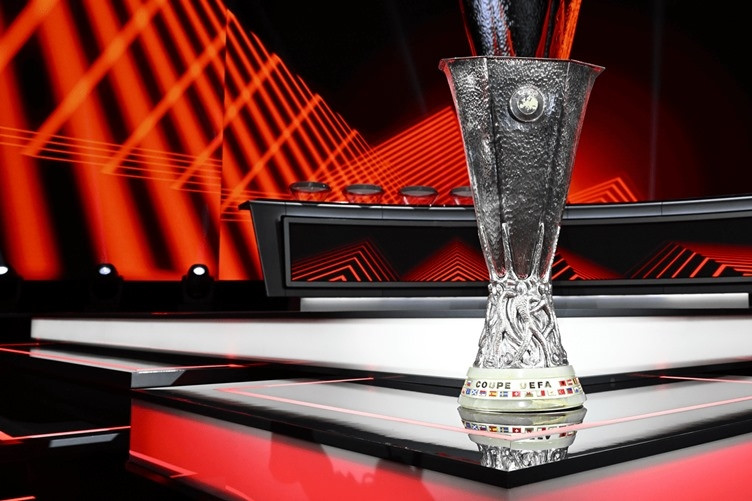 Kết quả bóng đá hôm nay 23/5: Leverkusen thua khó tin ở chung kết Europa League