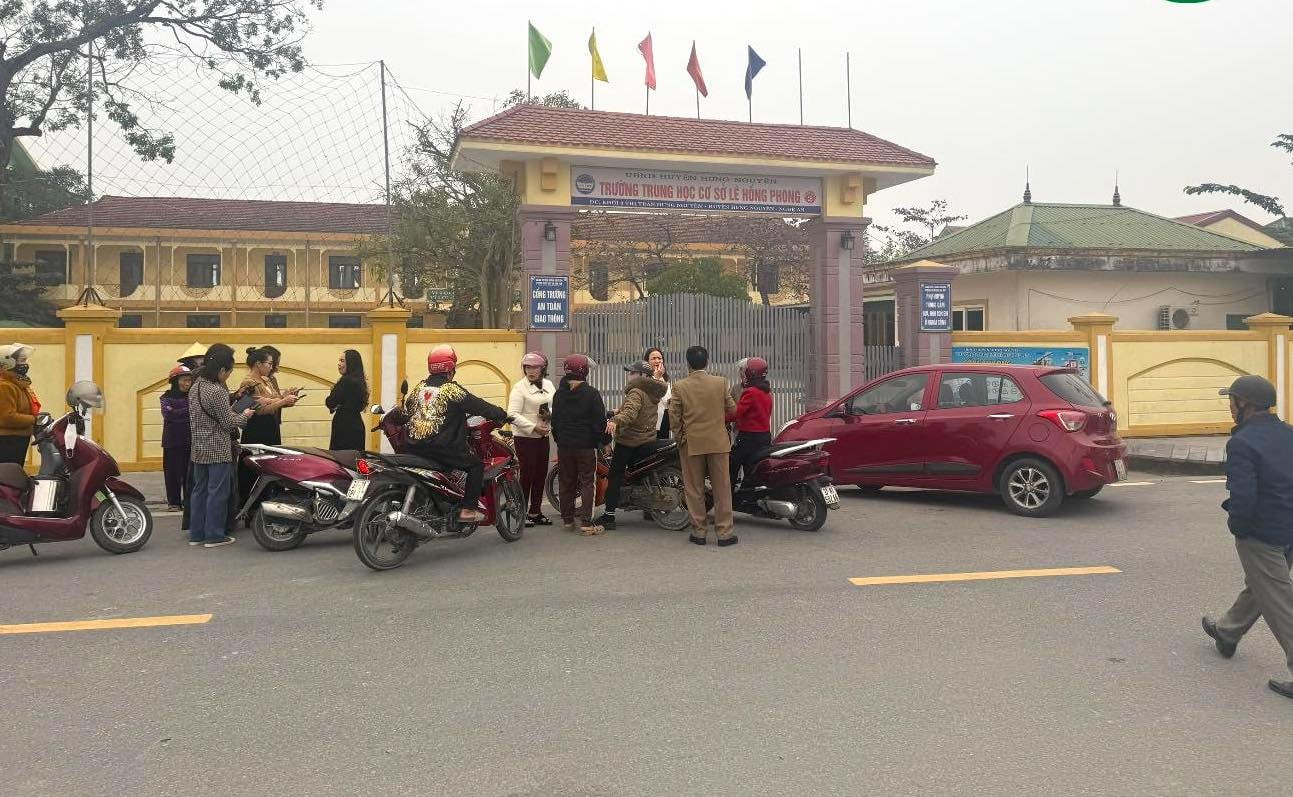 6ee43d09 31b8 4e98 932e a2a48a3627c7.jpg