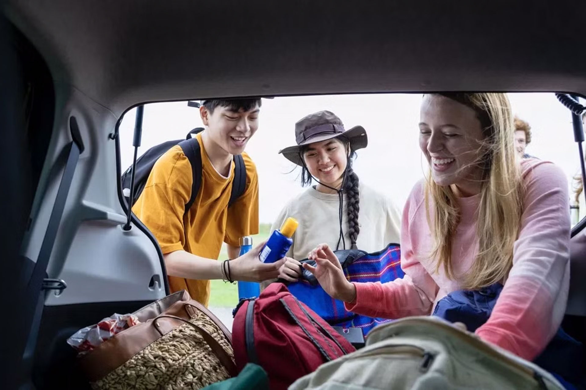 7bae4086 9c60 5f0e b7c9 c4ef4b050000.jpg