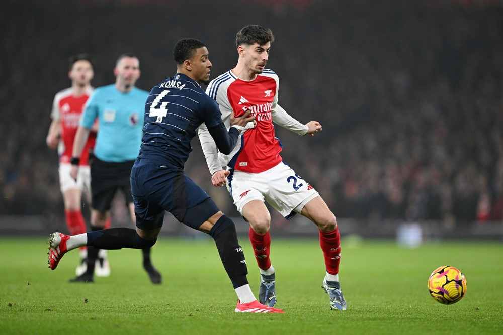 arsenal 2 2 aston villa.jpg