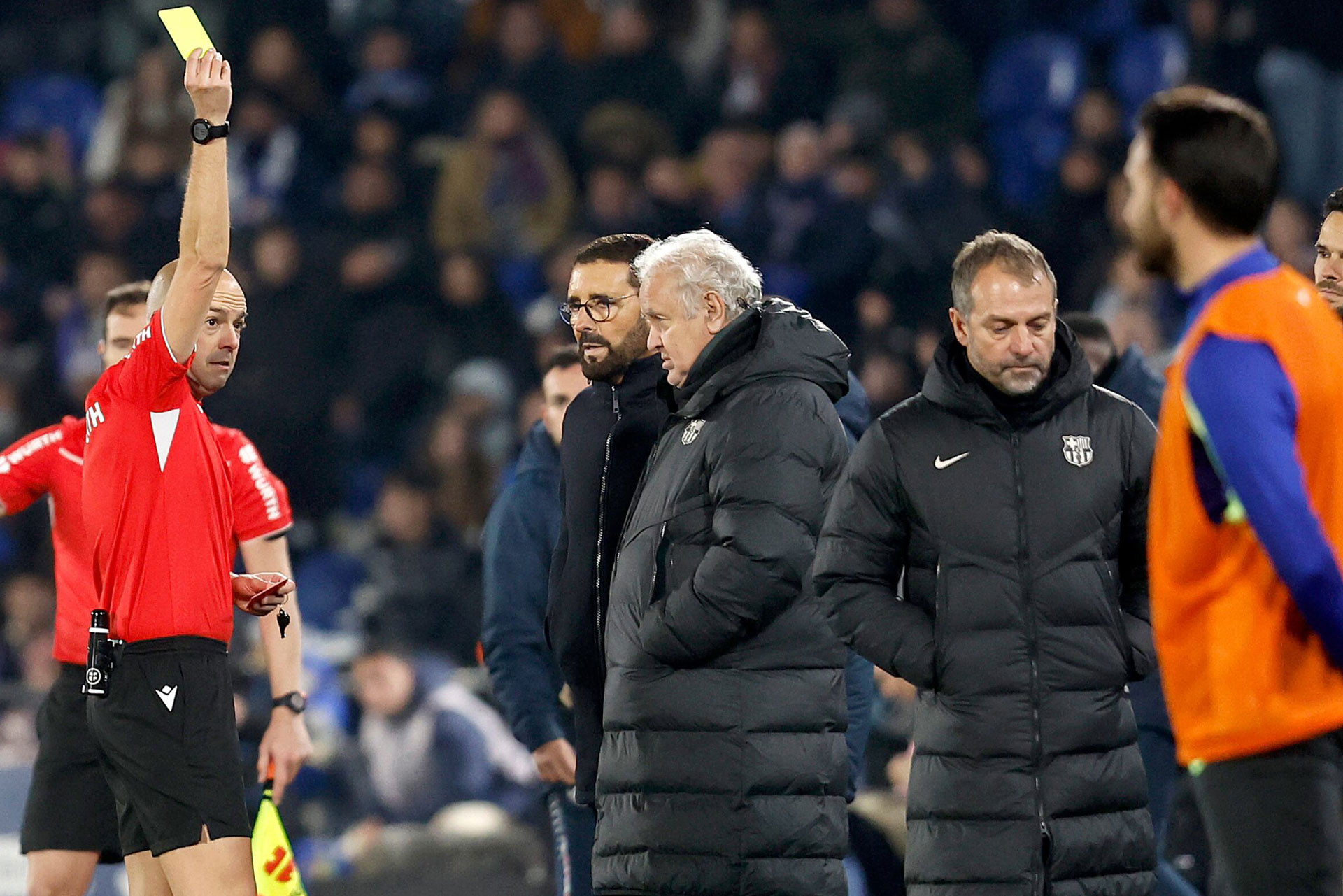 AS. Hansi Flick Getafe Barca.jpg