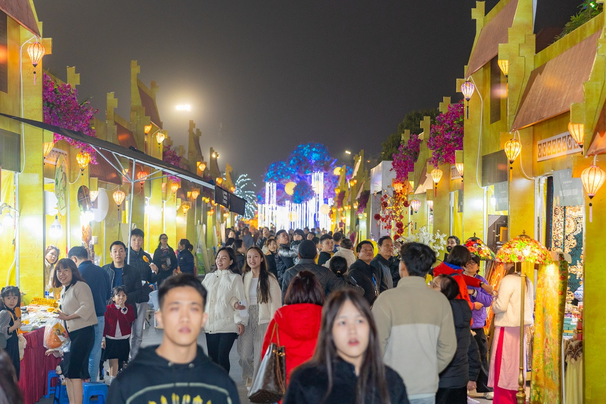 Đèn lồng A1.jpg