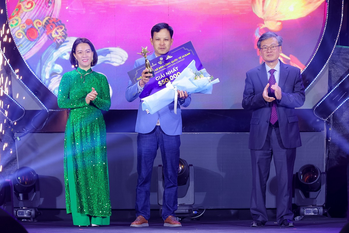 Đèn lồng A2.jpg
