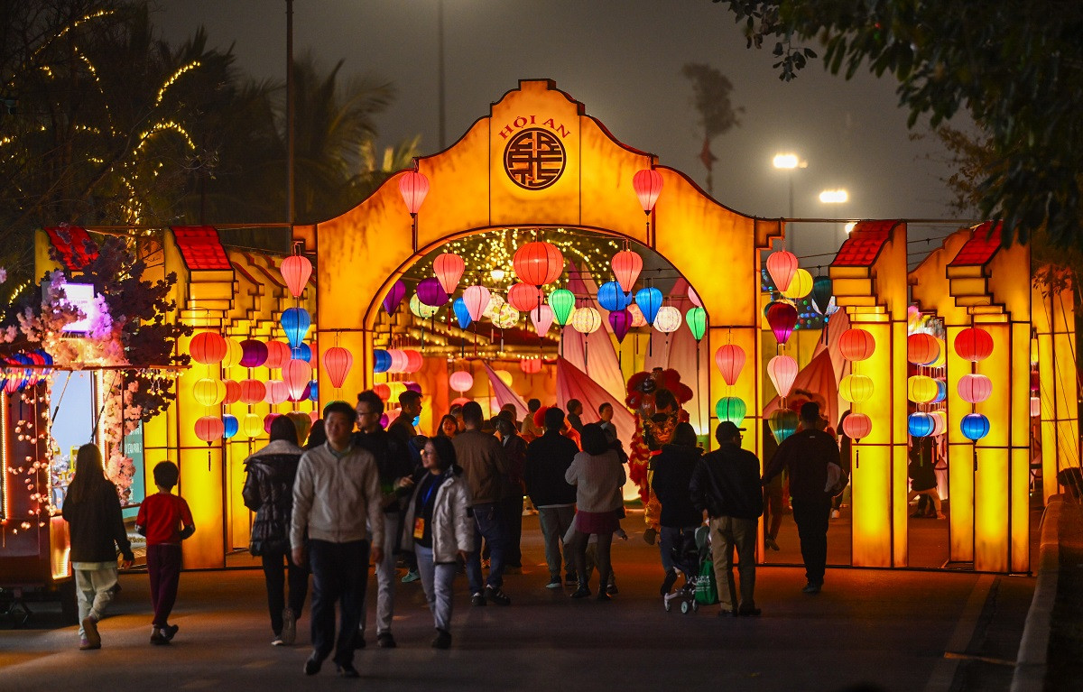 Đèn lồng A7.JPG