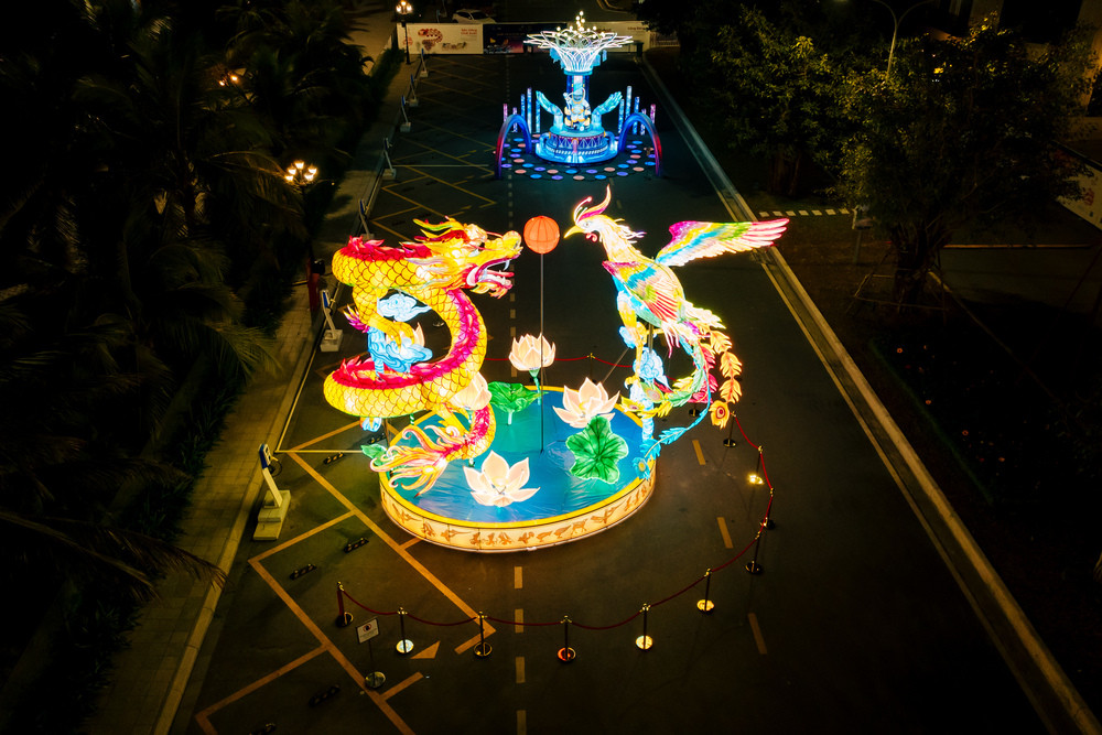 DJI_0069.jpg