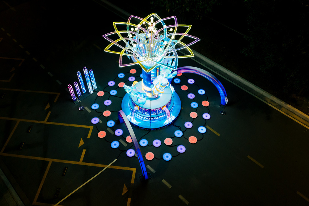 DJI_0073.jpg