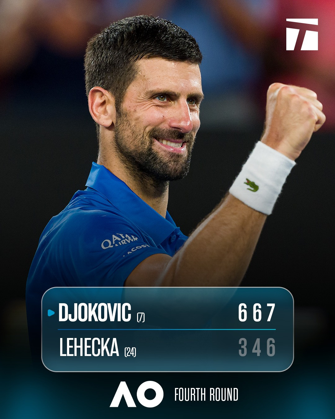 djokovic vs alcaraz 1.jpg