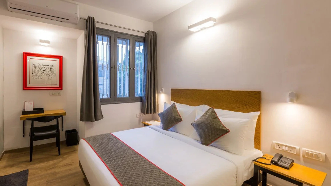 ezgif.com webp to jpg converter.jpg