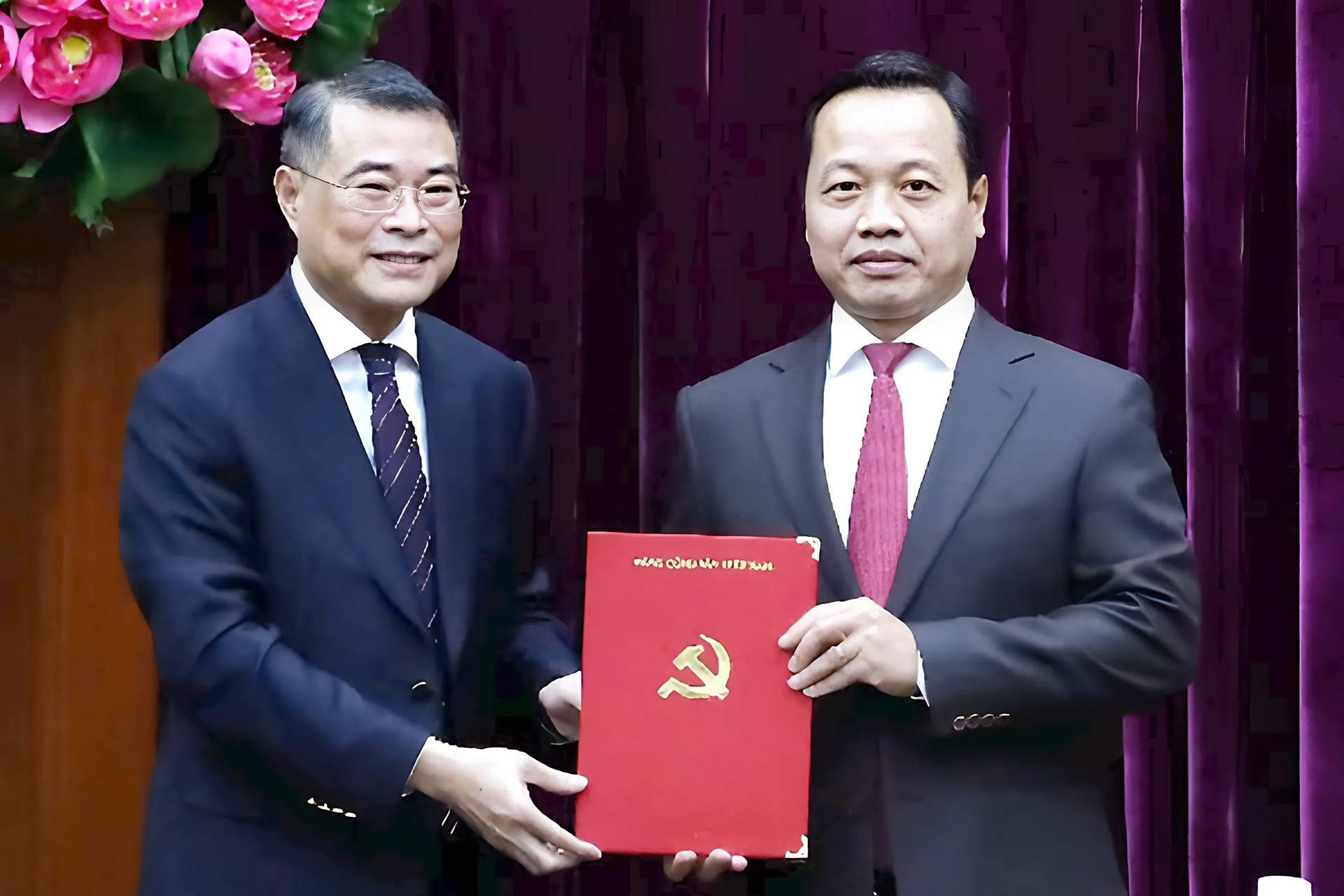 IMG_B429E7CACFD9 1.jpg