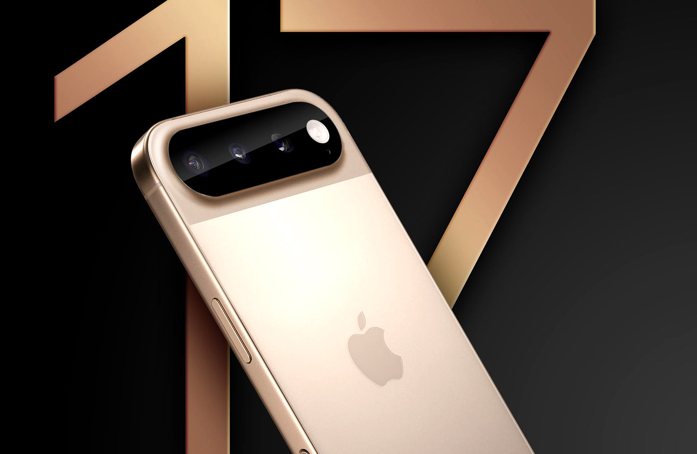 iPhone 17 Pro Max 1.jpg