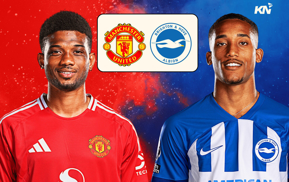 Manchester United v Brighton Hove Albion.jpg