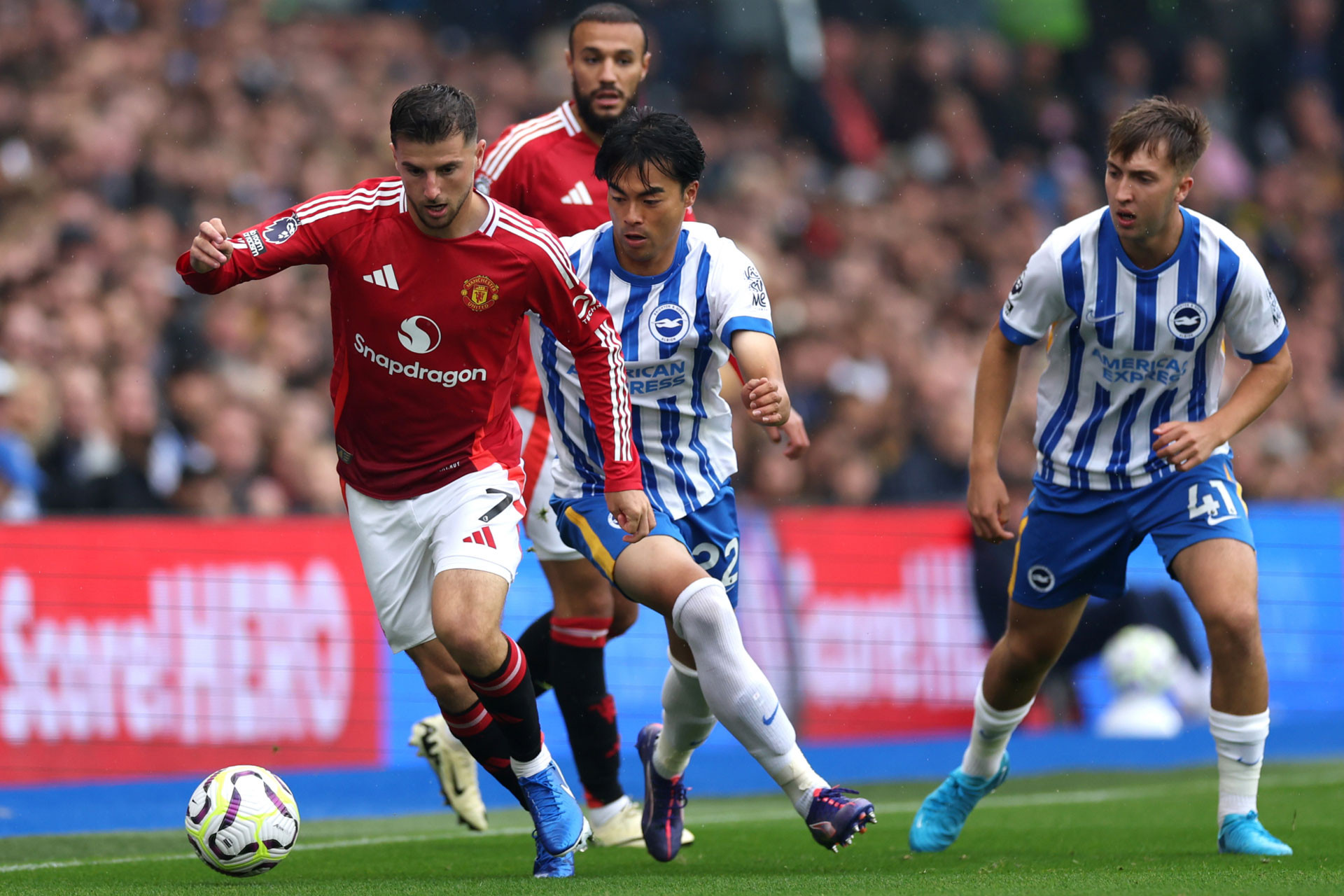 ManUtd. MU Brighton.jpg